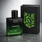 Sigma I inspired by Creed Aventus I 50ml