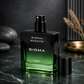 Sigma I inspired by Creed Aventus I 50ml