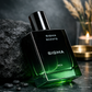 Sigma I inspired by Creed Aventus I 50ml