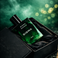 Sigma I inspired by Creed Aventus I 50ml